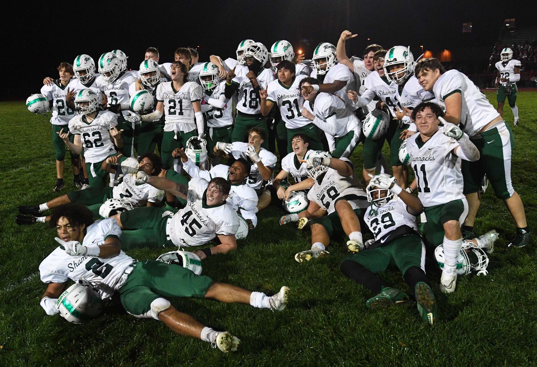 Trinity Annville-Cleona Football 2.JPG